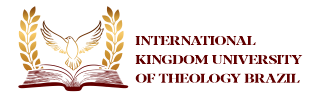 International Kingdom University